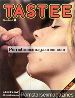 TASTEE 1-2 - Bullet adult magazine